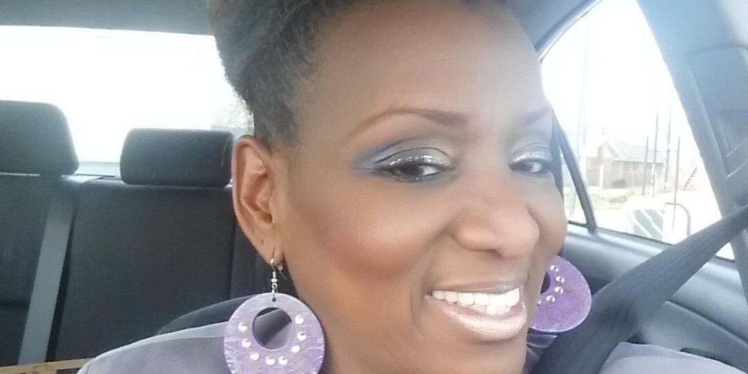 Arnetta Murray M.Ed banner