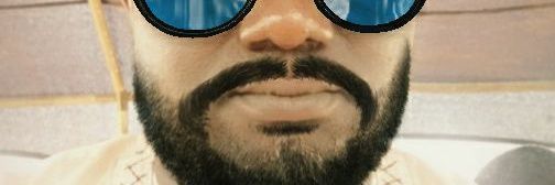 ChaibouIndo's profile banner image