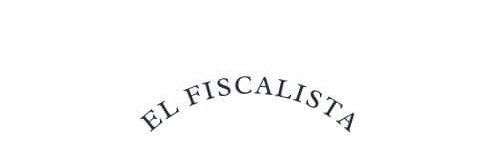 Fiscalista Peru banner