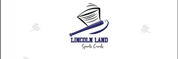 LLSportsCards Profile Banner