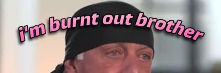 BLACK LIVES MATTER banner