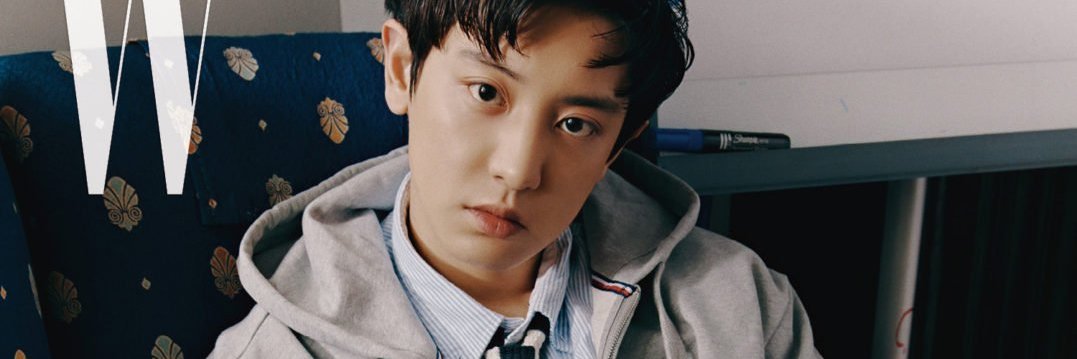 real__loeyp's profile banner image