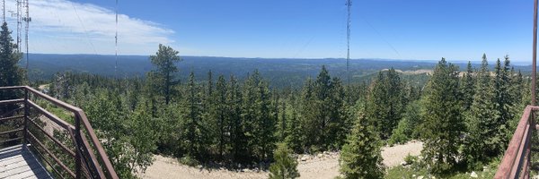 SoDak_Nodes Profile Banner