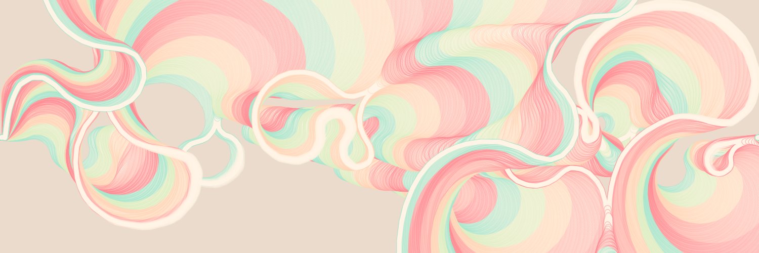 calamai's profile banner image