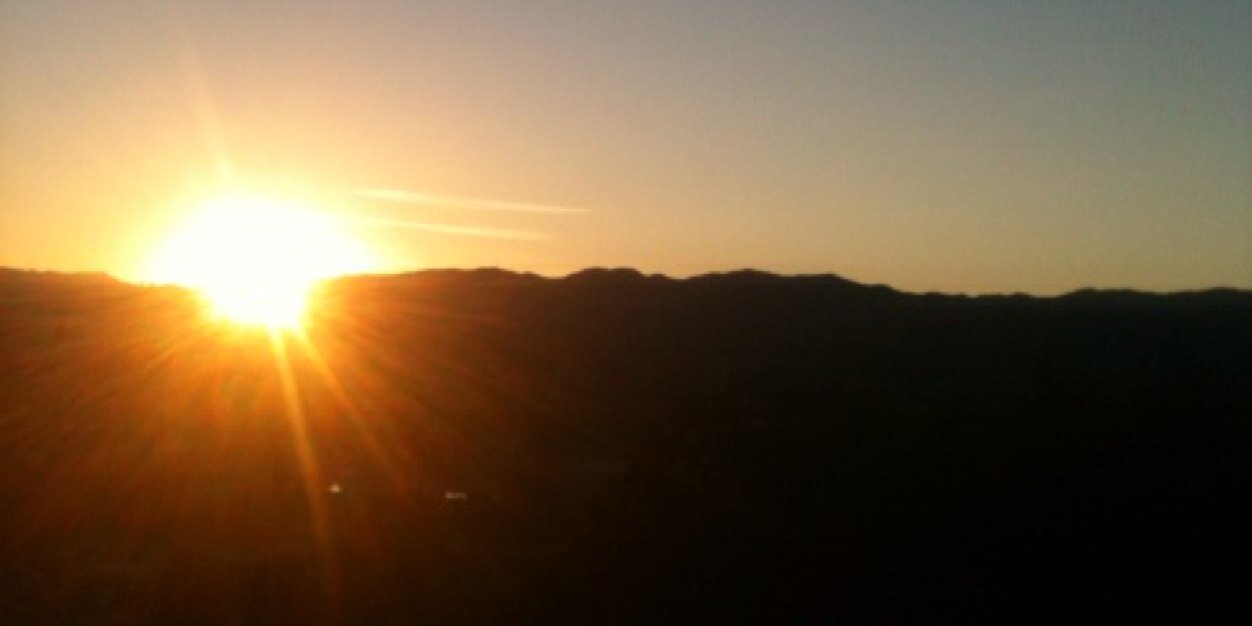 RCofSimiSunrise's profile banner image