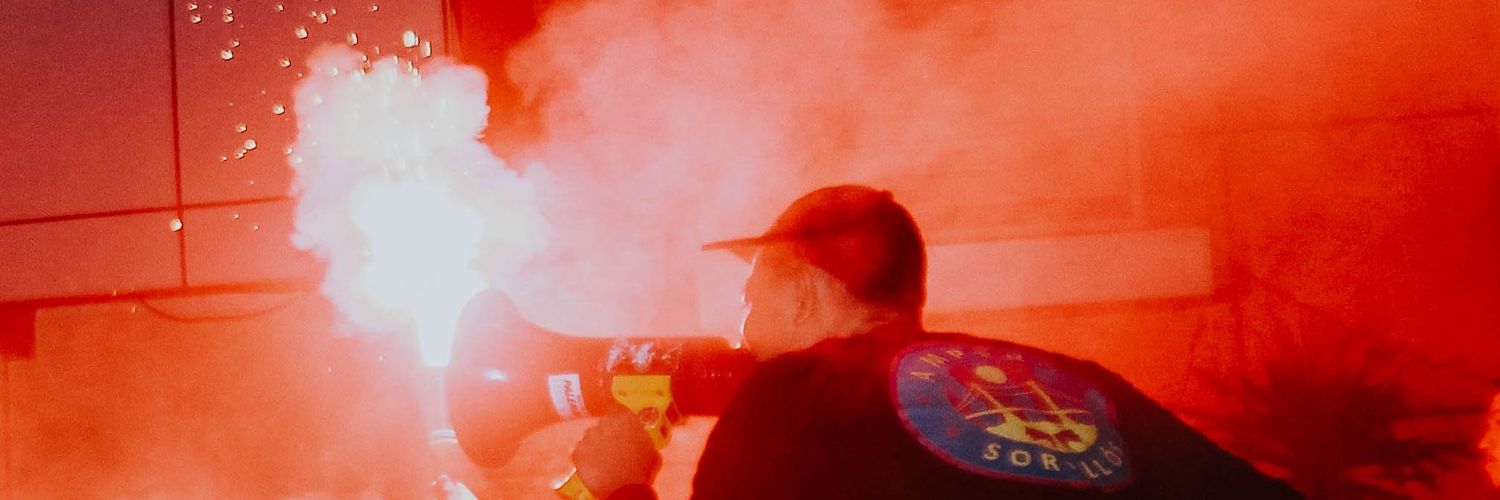 _smokespliff_'s profile banner image