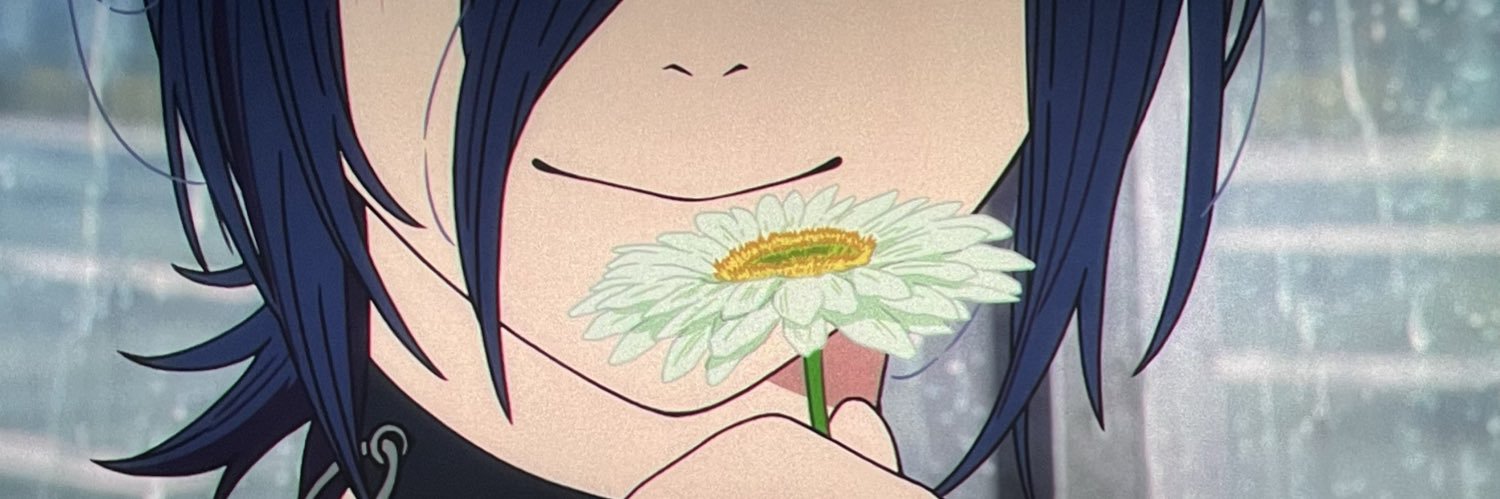 ThatYuan's profile banner image