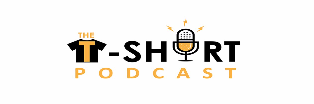 tshirtpodcast's profile banner image