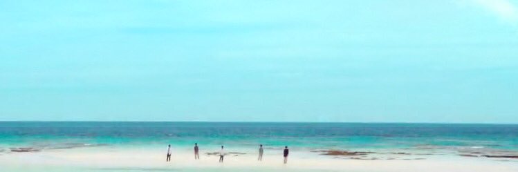 87arasix's profile banner image