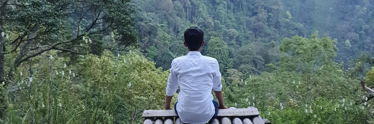 ChandraSSTP17's profile banner image