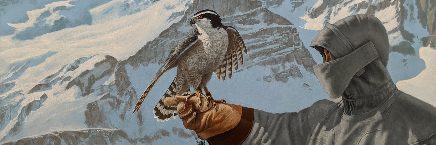 SPelechKinexus's profile banner image