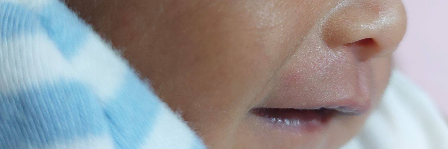 anggitmulatsih's profile banner image