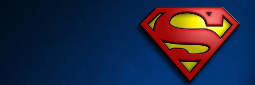 Omar_Lamane's profile banner image