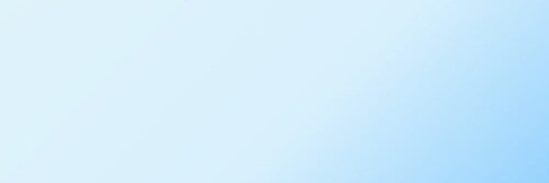 UltraFollowing's profile banner image