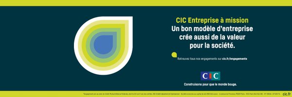 cic Profile Banner