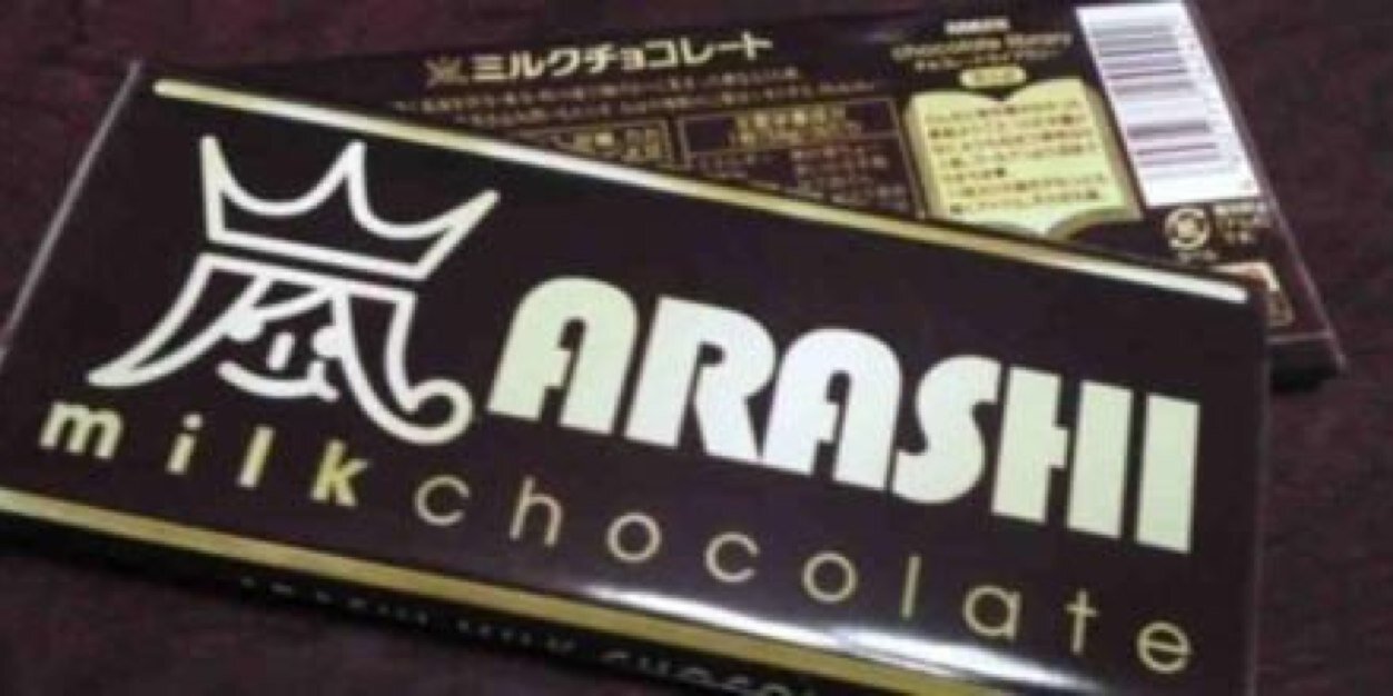Choco_S_late's profile banner image