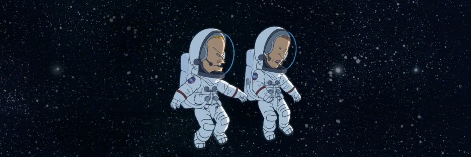 AllanFlanders's profile banner image