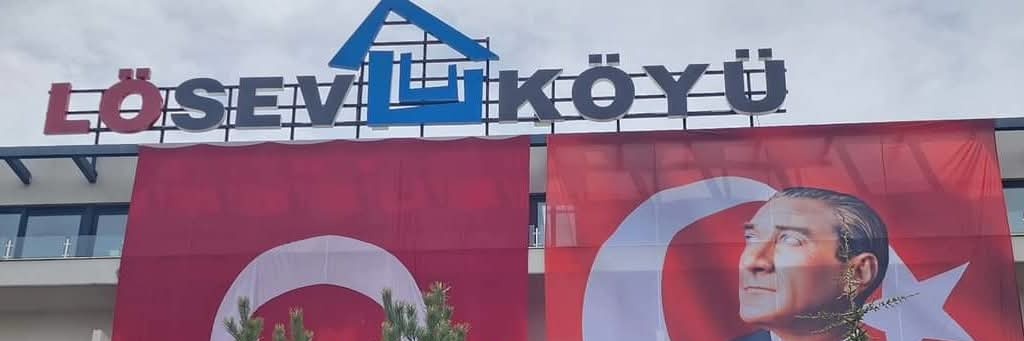 byhakan06's profile banner image