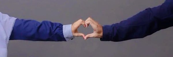 cahyaftr Profile Banner