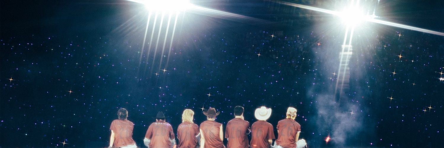 itsddaeng's profile banner image