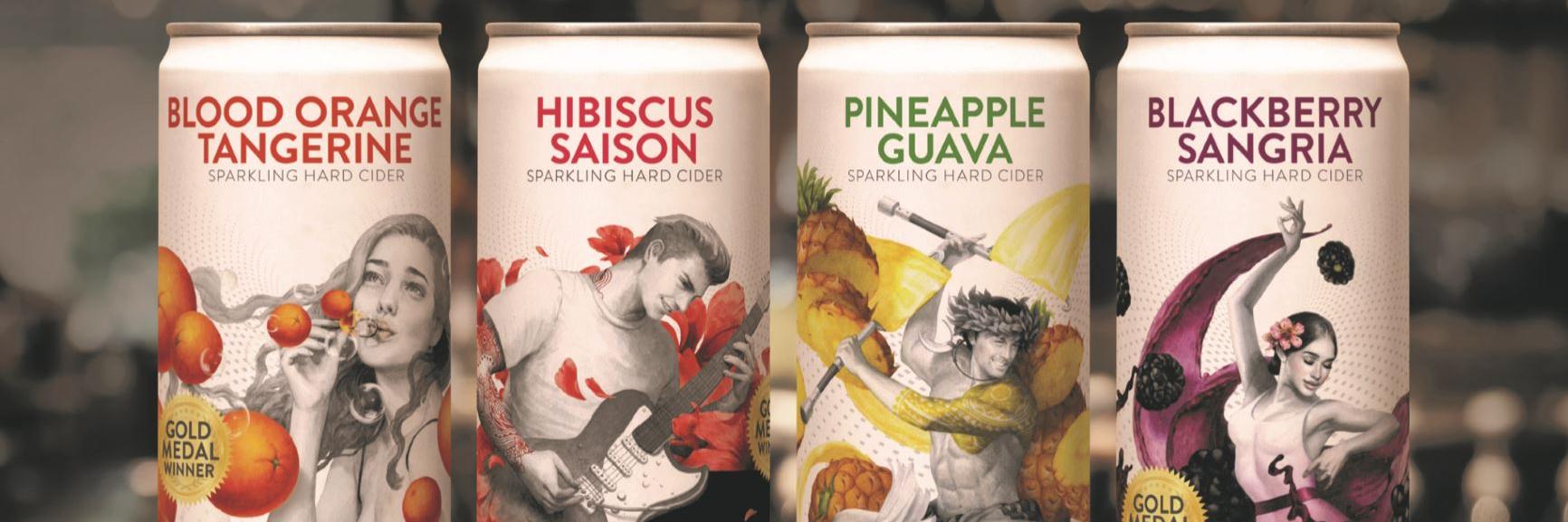 commonciderco's profile banner image