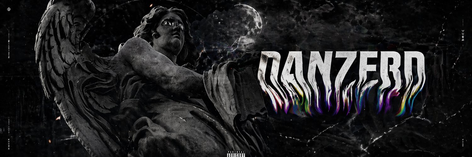 Danzerd_'s profile banner image