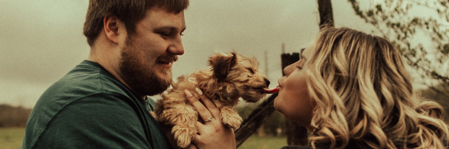 WachowskiMaddie's profile banner image