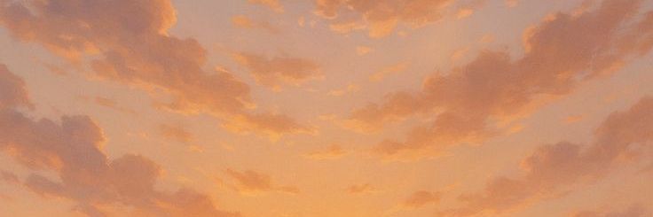🍒 banner