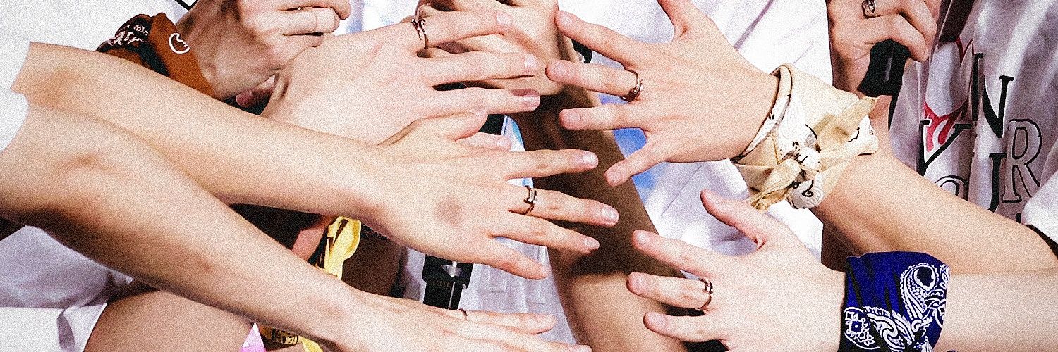 onyourm_ilaa's profile banner image