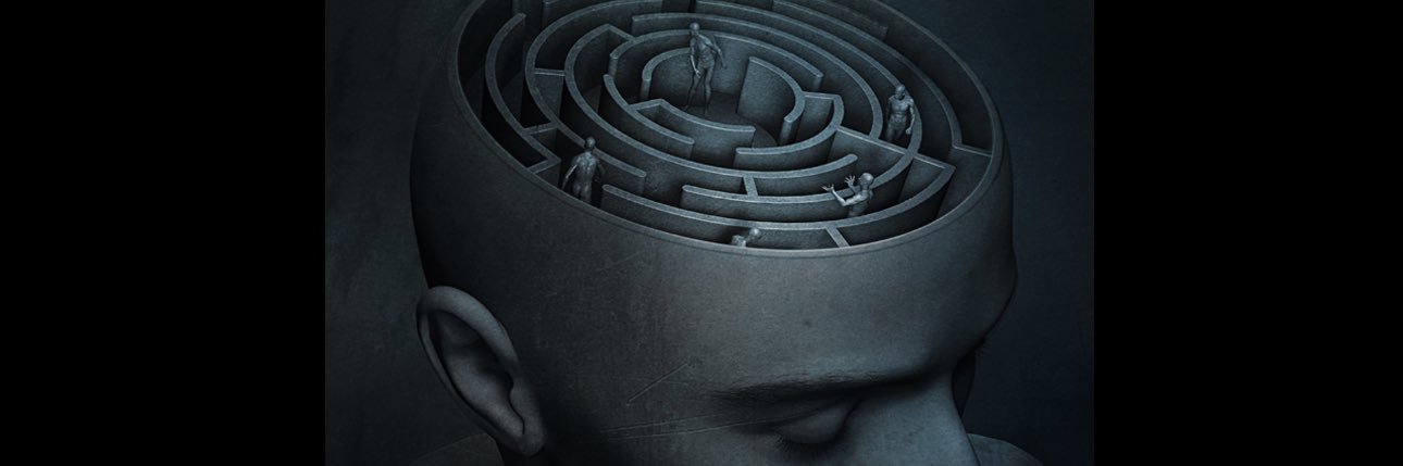 A_M_F___'s profile banner image