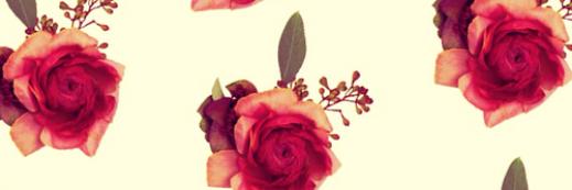 marianne_rr3's profile banner image