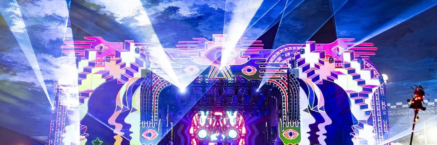 Jcov2038's profile banner image