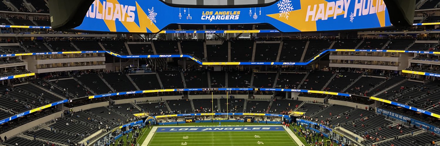 Scott Kramer⚡️ banner