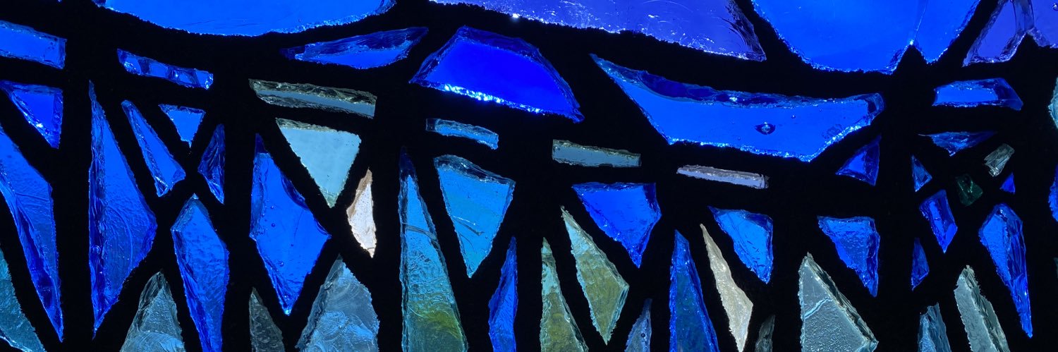 scstrecker's profile banner image