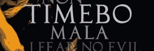 HomeDefenseSite's profile banner image