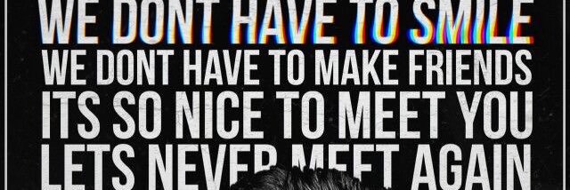 bvbbabe15's profile banner image