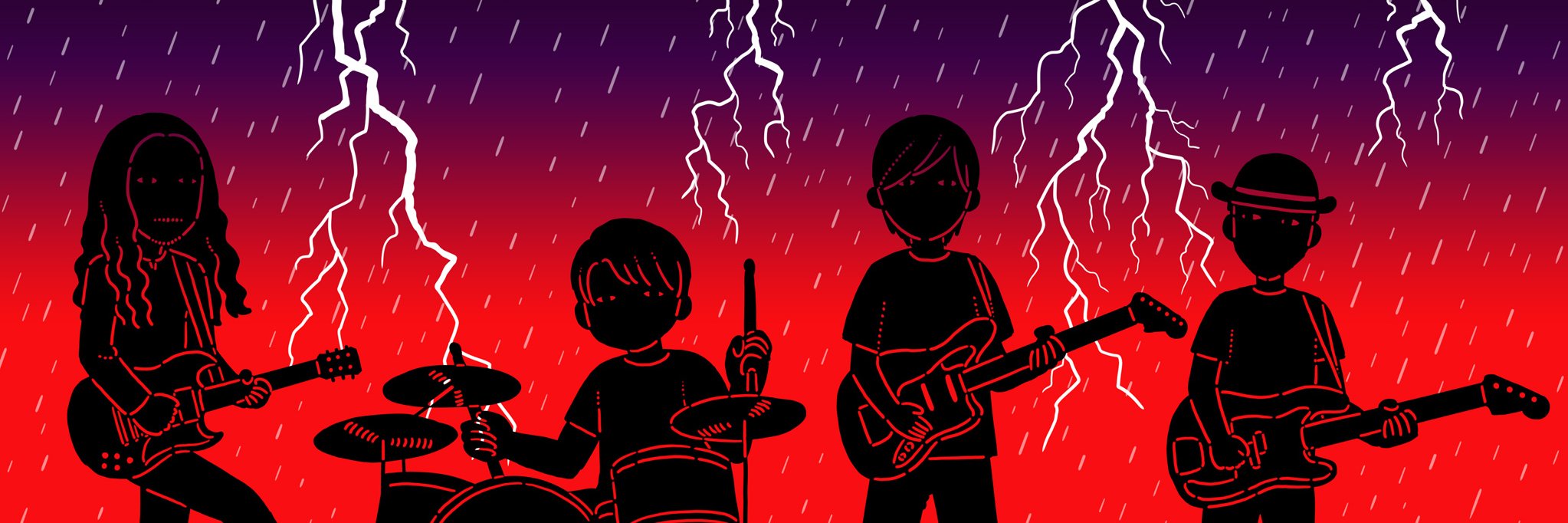 ha_ya_ko's profile banner image
