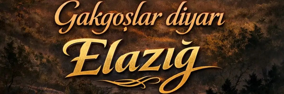 Levent Kala banner