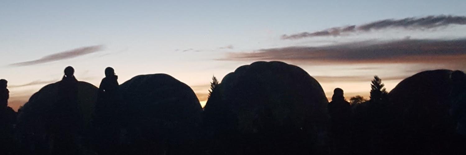 BlakeSimony's profile banner image
