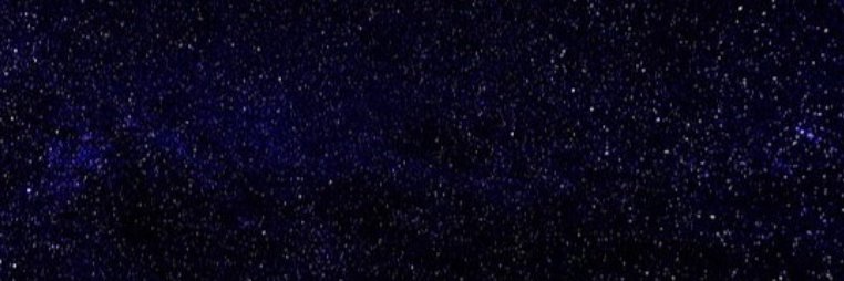 virtualvinny's profile banner image