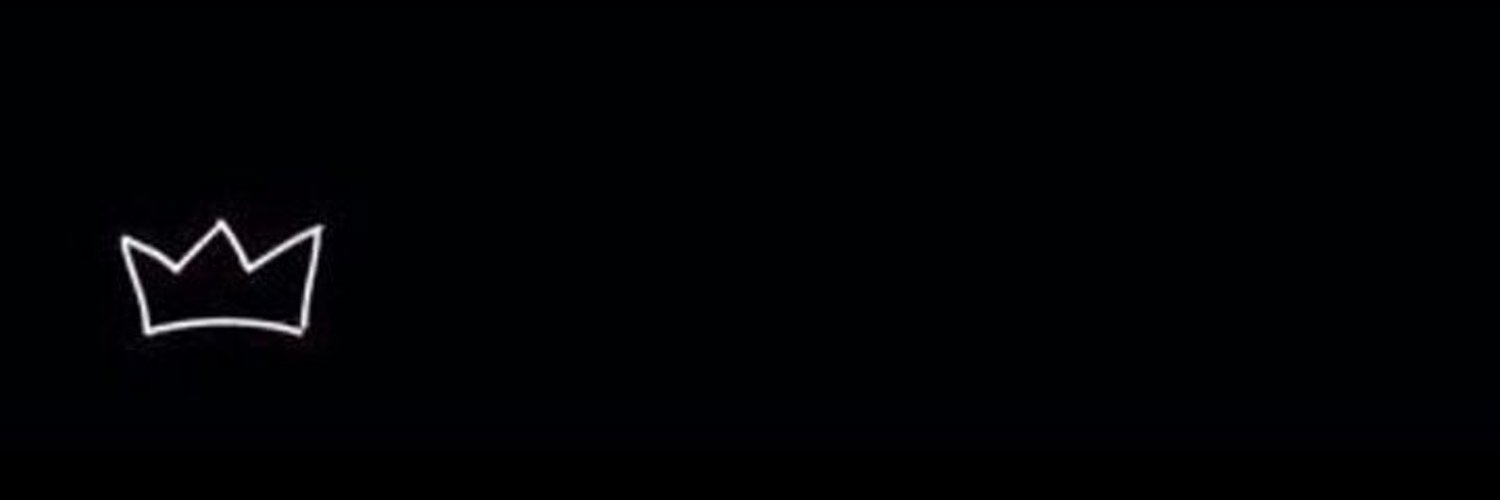 Agoserbetta6's profile banner image