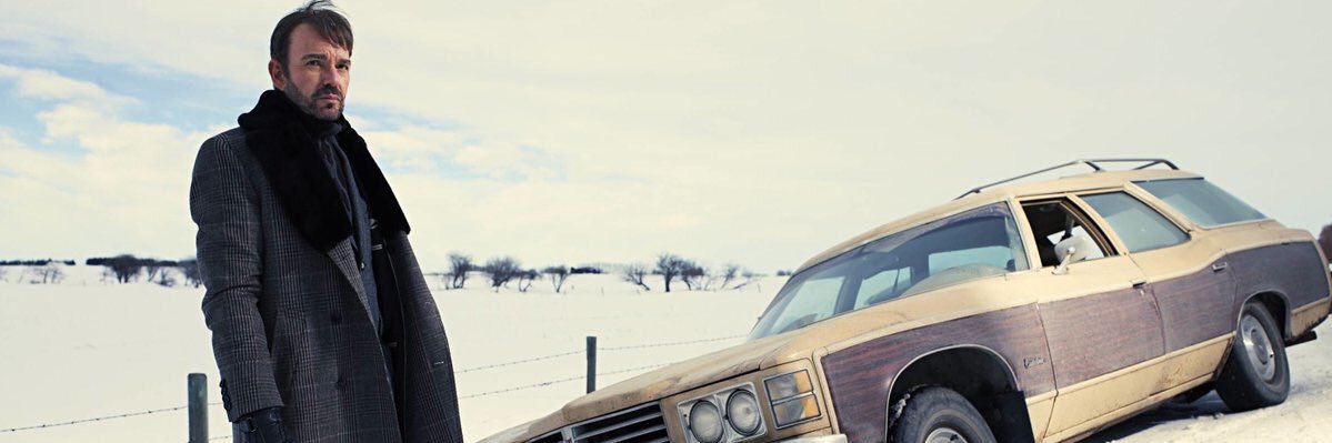 i_ataal's profile banner image