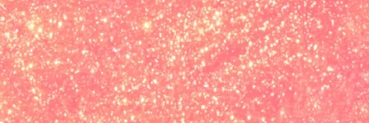 emilyymccormick's profile banner image