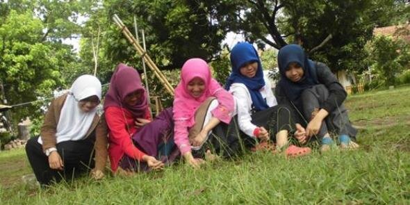 desy_untari's profile banner image