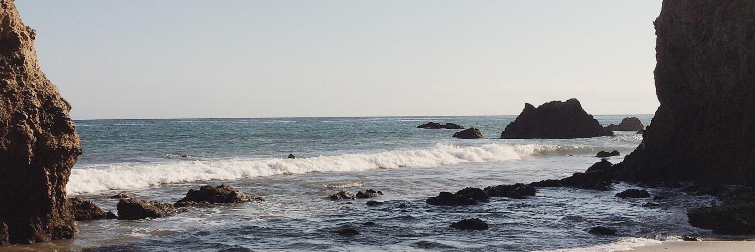 katieldobbins's profile banner image