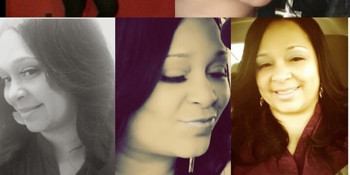 Christyles_337's profile banner image