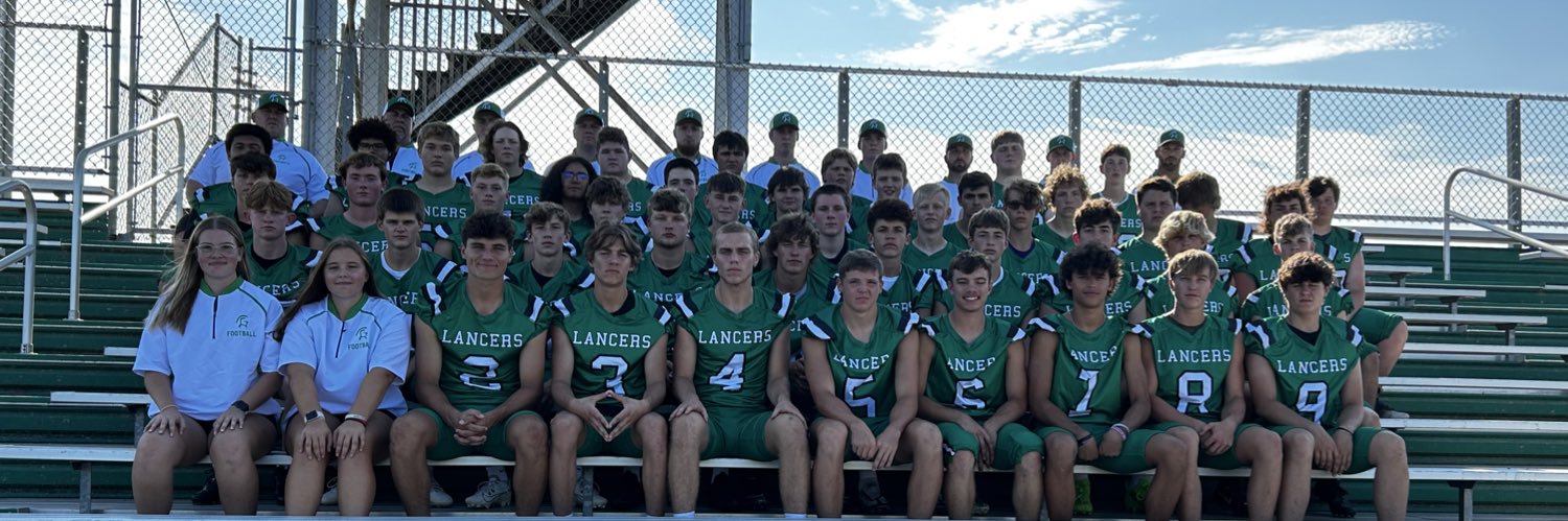 Terry Donovan banner