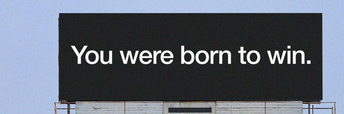 Sir_Muofhe's profile banner image
