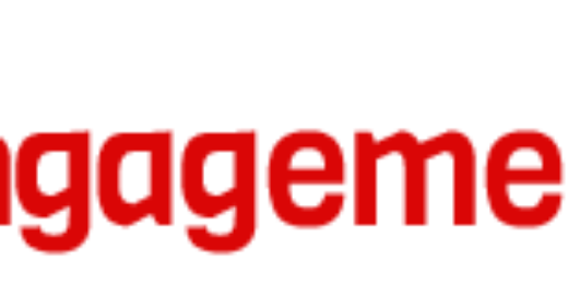 EngagementMall's profile banner image