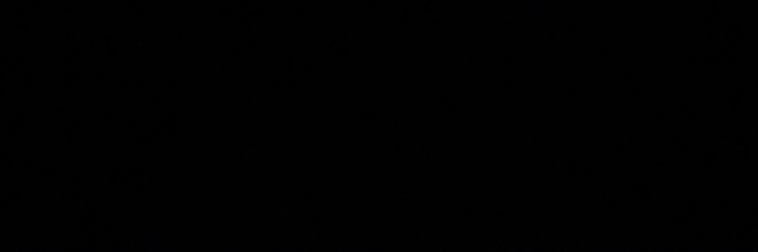 JokB__'s profile banner image